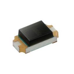 Everlight ALS-PDIC15-21B/TR8 1206 Ambient Light Sensors ROHS-56